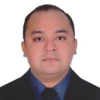 20+ "Joel Arboleda" profiles