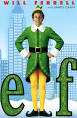 Elf: Buddy's Sing & Cheer Along