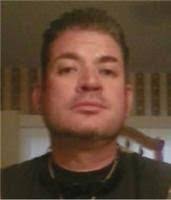 Lance Reese's Instagram, Twitter & Facebook