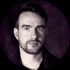 For the Vibe Coders: I'm working