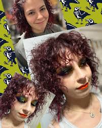 Sarah Farran (@ur.favorite.hair.stalker) • Instagram photos and videos