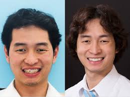 Art Of Dentistry Institute, 2646 DuPont Dr, Ste 200, Irvine, CA 92612, US