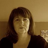 Rock Stars Stole My Life! by Mark Ellen