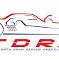 1/8th Mile DRAG RACING event image