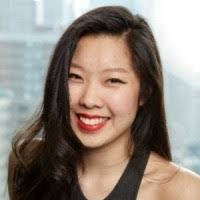 Isabel Wilkinson Email & Phone Number