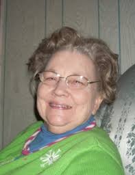 Frieda Saxon Davis Evans Obituary January 6, 2023