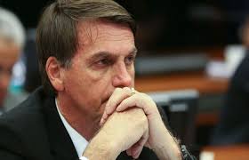 Saiba em tempo real as notícias de hoje no brasil e no mundo. Bolsonaro Nega Que Manifestacao Com Pazuello Tenha Sido Ato Politico Politica Diario De Pernambuco