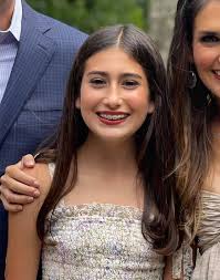 Who was Ella Adler and what happened to her?