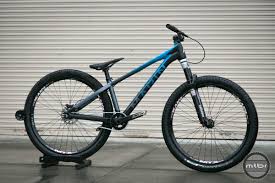 Marin Alcatraz Dirt Jumper Returns Mountain Bikes For Sale Fahrrad Radfahren Mountainbike Zubehor