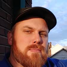 What brake pads for Brembo big brake swap?