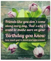 Heartfelt Birthday Wishes For Bestiee Happy Birthday Wishes For Best Friend