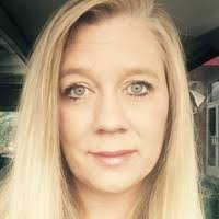 Crystal Hopper's Instagram, Twitter & Facebook