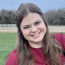 Joshua Verghese and Kristina John's Wedding Website