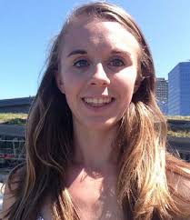 2014 Summer Student Program Booklet