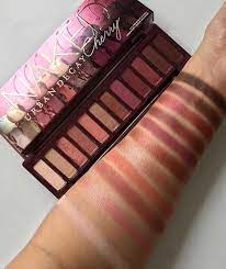 Pin On My Makeup Christmas Wishlist