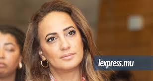 Recherche — lexpress.mu