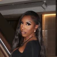 100+ "Toni Anne" profiles