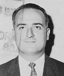 The Family History of the Calzaretta, Krieger, Michaels and Rafael Families 