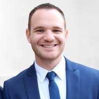 90+ "Frédéric Gallo" profiles