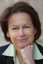 Monique Villa: Information is a form of aid