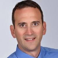 8 "Daniel Grabher" profiles