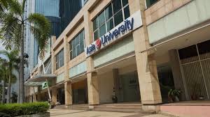 _penempatan pekerjaan di 34 buah syarikat dan industri di seluruh kuala lumpur dan… Institusi Pengajian Tinggi Kemahiran Teknikal Di Malaysia Ipta Ipts Pengajar Pelajar Alumni Belia Informasi Forum Cari Infonet