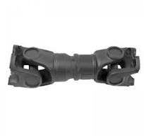 Wholesale VOLVO Propeller Shaft 262946/262985,VOLVO ...