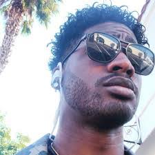 Joshua Beasley's Instagram, Twitter & Facebook