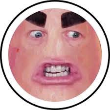 Afaq Virk (@afaqmvirk)