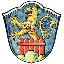 Ein wappen ist ein schildförmiges zeichen, angelehnt an den schild als schutzwaffe des mittelalters. Das Wappen Und Seine Geschichte Stadt Germering