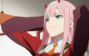 1920 x 1080 gif posted by michelle anderson help translate lively to other languages: Zero Two Gifs