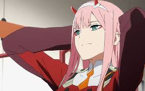 Jul 22, 2020 · original resolution: Zero Two Gif Iphone Novocom Top