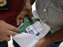 Hingga 20hb mei by malaysia. Seksyen 56 1 L Akta Imigresen 1959 63 Sinar Harian