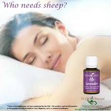 9 uses for Lavender Essential Oil