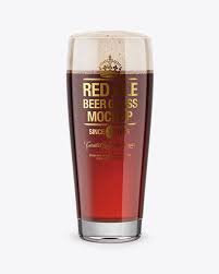 Download Willi Becher Glass With Red Ale Mockup In Cup Bowl Mockups On Yellow Images Object Mockups Free Psd Mockups Templates Mockup Free Psd Psd Mockup Template PSD Mockup Templates