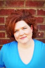 Here is my interview with K.D. Wood