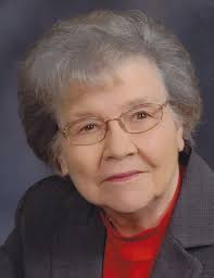 Obituary information for Audra L. Shan