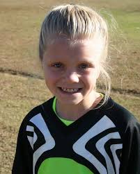 𝐎𝐮𝐫 𝐆𝐫𝐚𝐝𝐮𝐚𝐭𝐞𝐬✨ We highlight Hannah Martin, our graduate  midfielder from Clovis, California. Hannah has spent 3 seasons with the  Wildcats and has been a big part of ACU's success!🤩 We are so