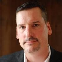 Stephen Uden Email & Phone Number