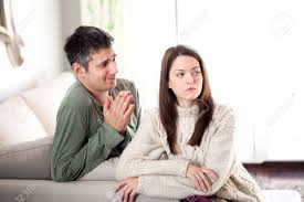 Image result for kneeling asking forgiveness your spouse