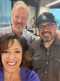 Chef conversations and milestone episode 150