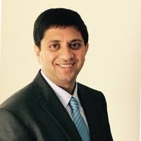 700+ "Alway" profiles