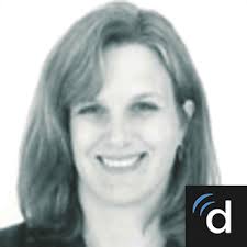 Dr. R Bryan Klassen, MD