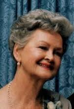 Obituary information for Katherine Dodd Marshall