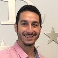 James Duffie's Instagram, Twitter & Facebook