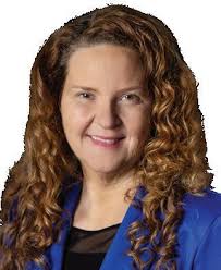 2023 Report to Our Communities by Huntsville Hospital Health System