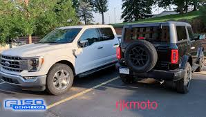 2021 ford f150 xlt white. Space White F 150 2021 Club F150gen14 Com 2021 Ford F 150 And Raptor Forum 14th Gen