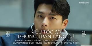 kieu-toc-3-7-vuot-ru-4-style-phong-tran-lang-tu-cho-moi-lua-tuoi