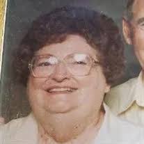 Larry Perrigo's Instagram, Twitter & Facebook