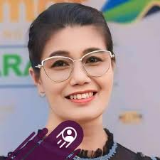 Brethren from Denmark Gathered Together to Share their Faith DENMARK,  NORTHERN EUROPE — Brethren from the Local Congregation of Copenhagen,  Denmark, Ecclesiastical District of Northern Europe gathered together to  share their faith